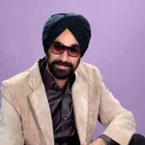 Meet your Posher, Kds